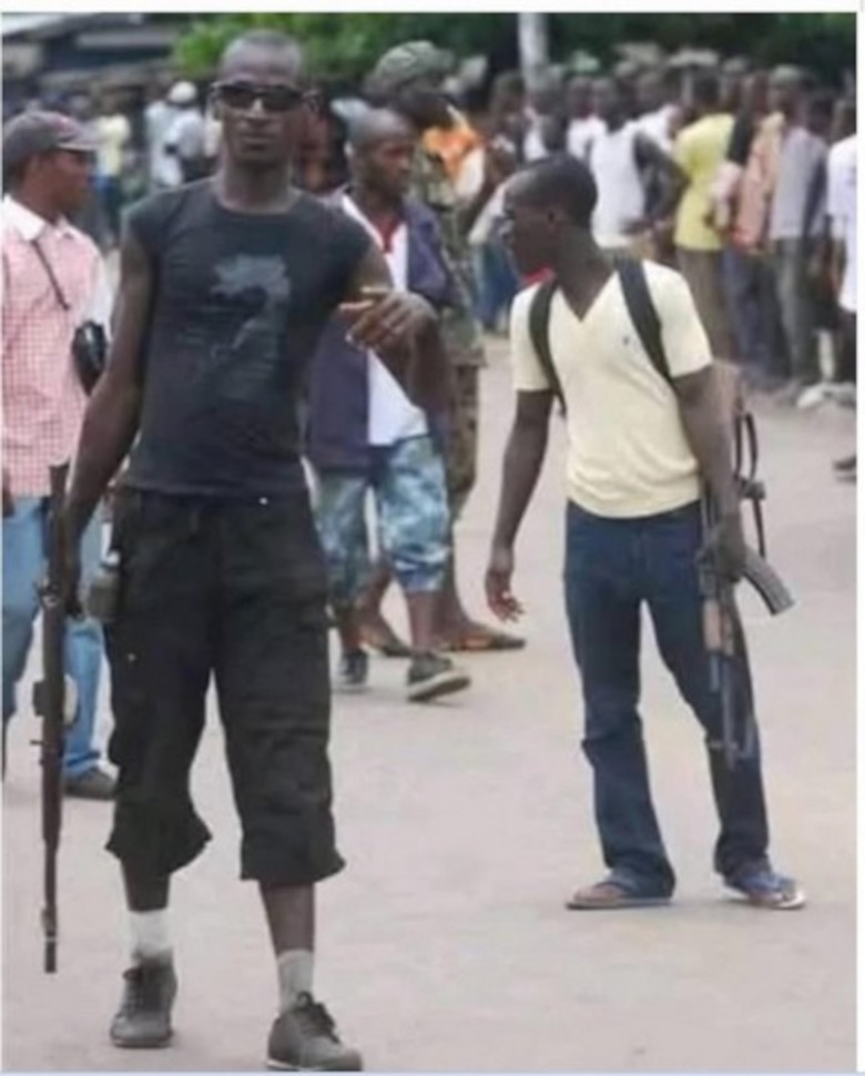 Lago_Patrice_Steve_Beko_Avec sakallach_2011