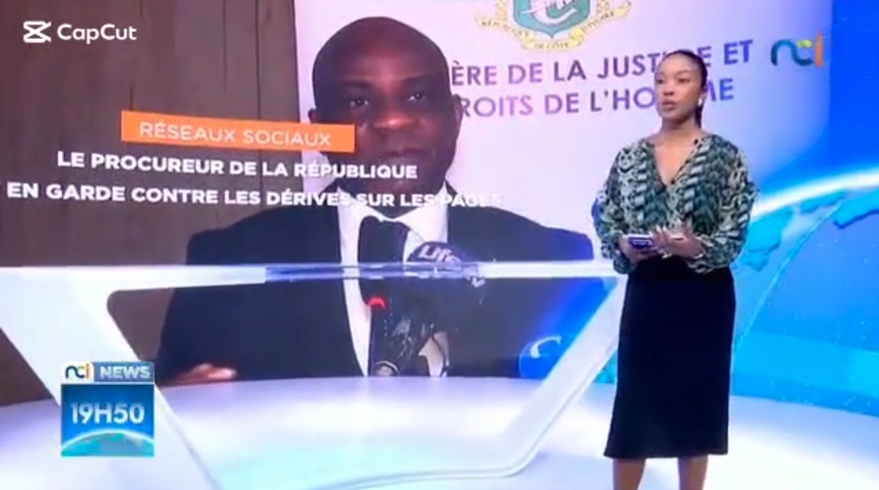 Liberte_Expression_Procureur_Rep_1