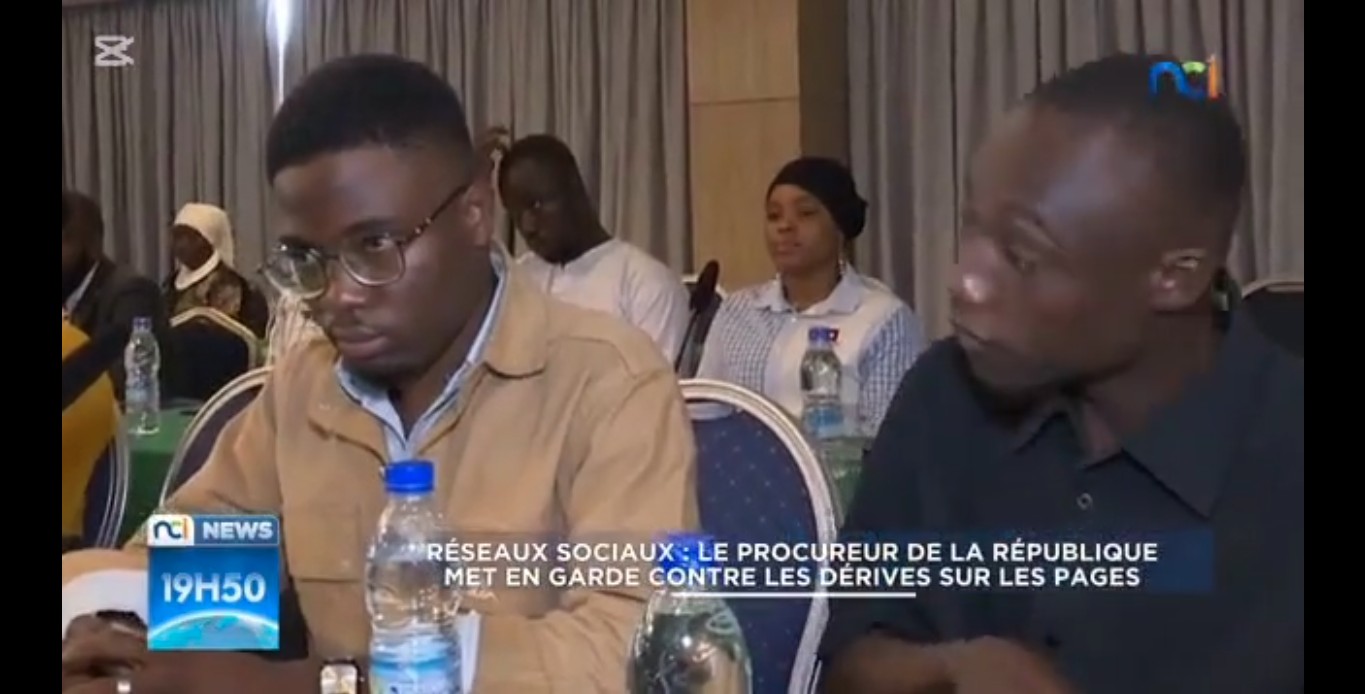 Liberte_Expression_Procureur_Rep_10