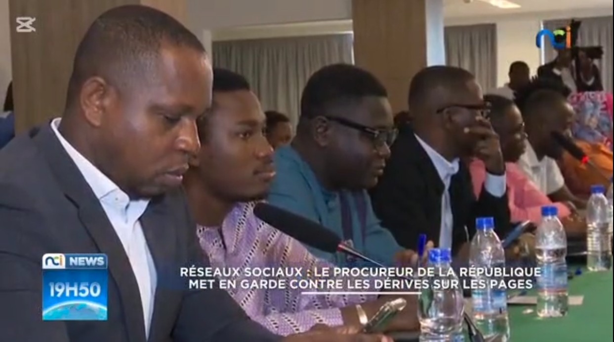 Liberte_Expression_Procureur_Rep_11