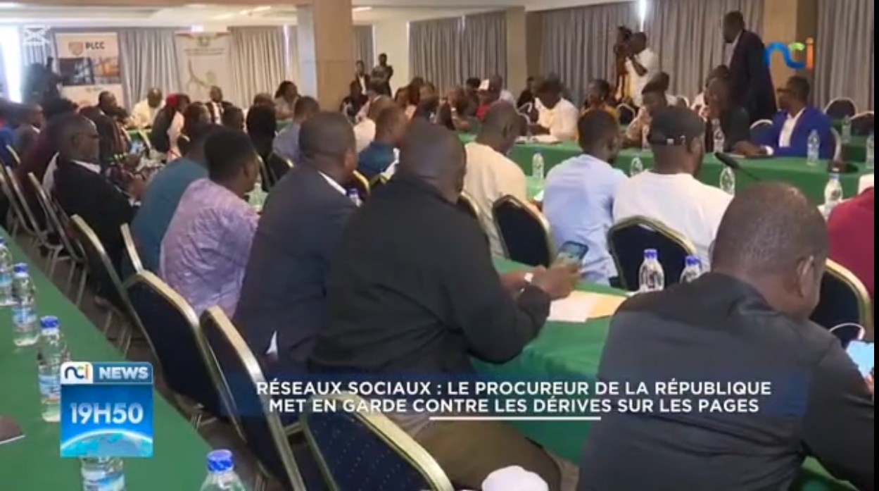 Liberte_Expression_Procureur_Rep_13