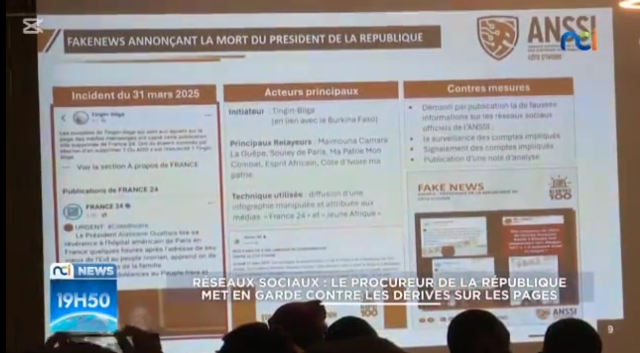 Liberte_Expression_Procureur_Rep_14