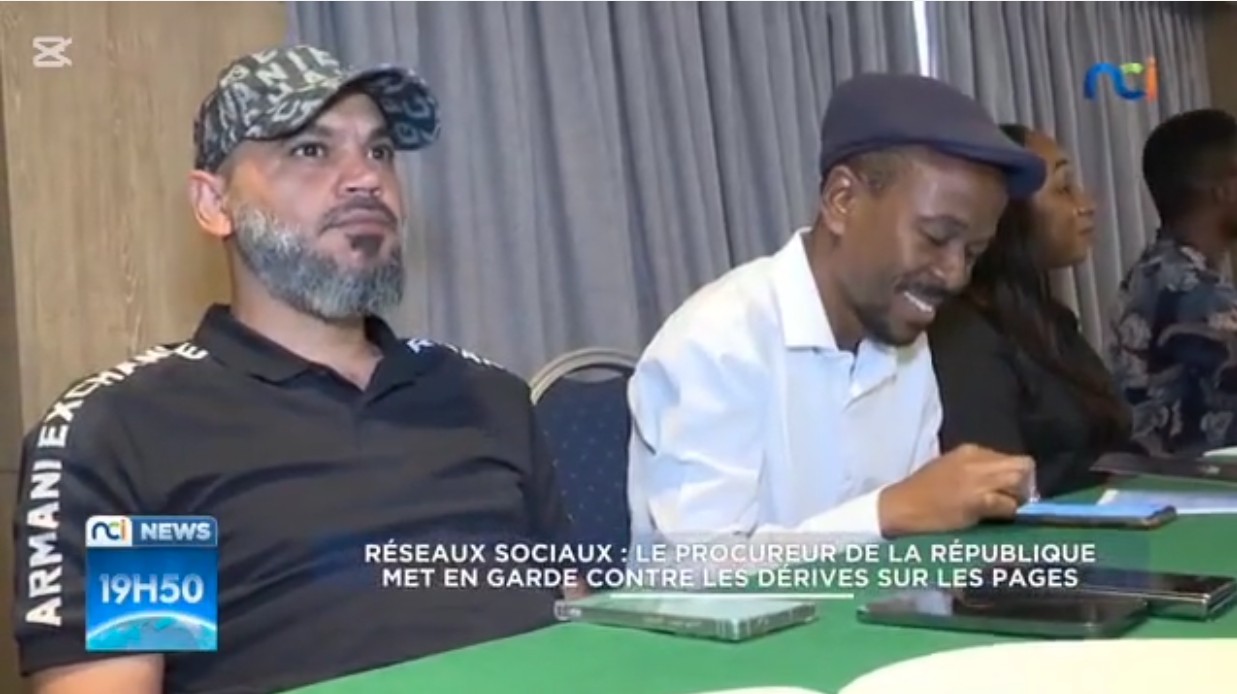 Liberte_Expression_Procureur_Rep_15