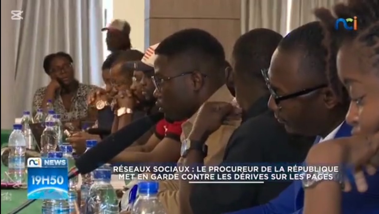 Liberte_Expression_Procureur_Rep_16