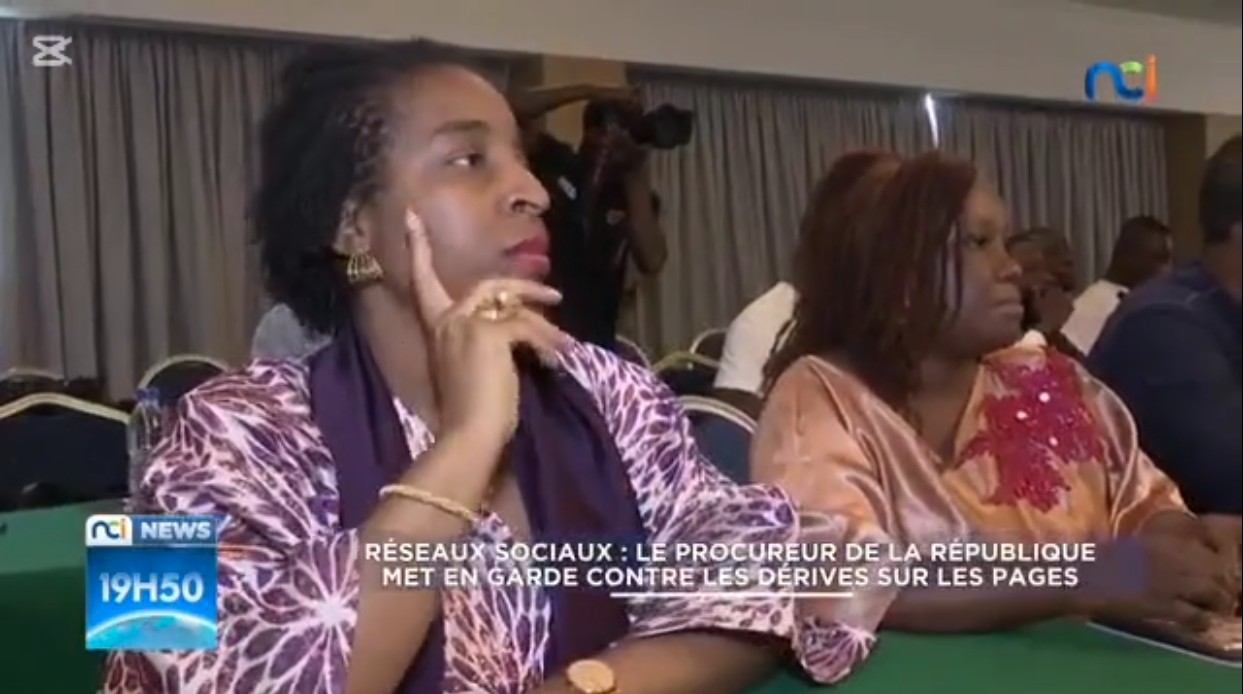 Liberte_Expression_Procureur_Rep_17