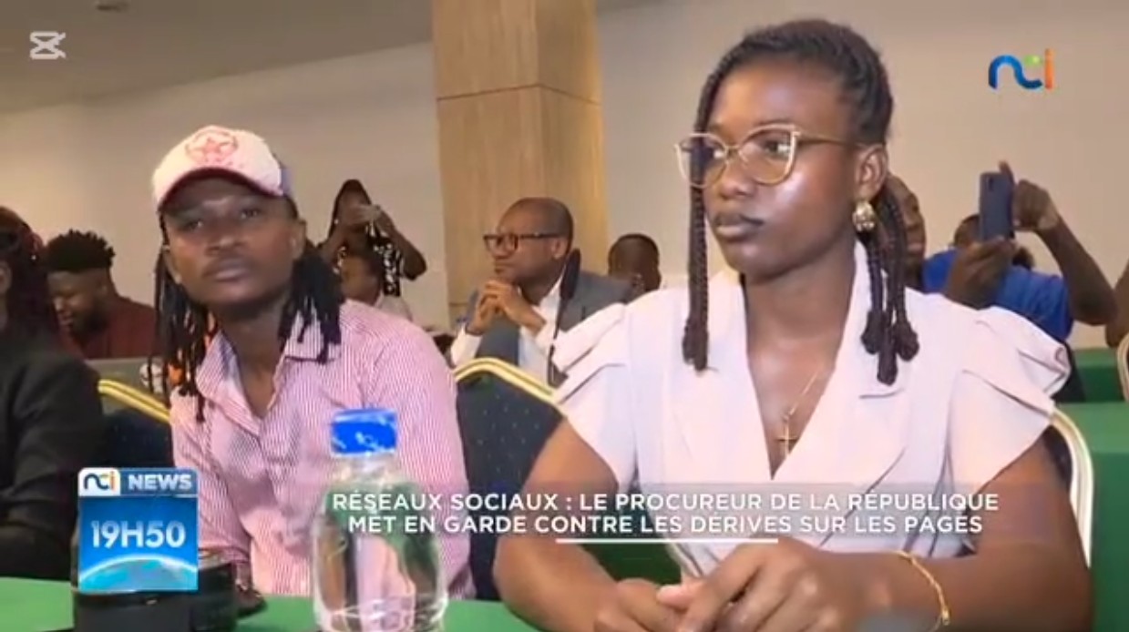 Liberte_Expression_Procureur_Rep_18