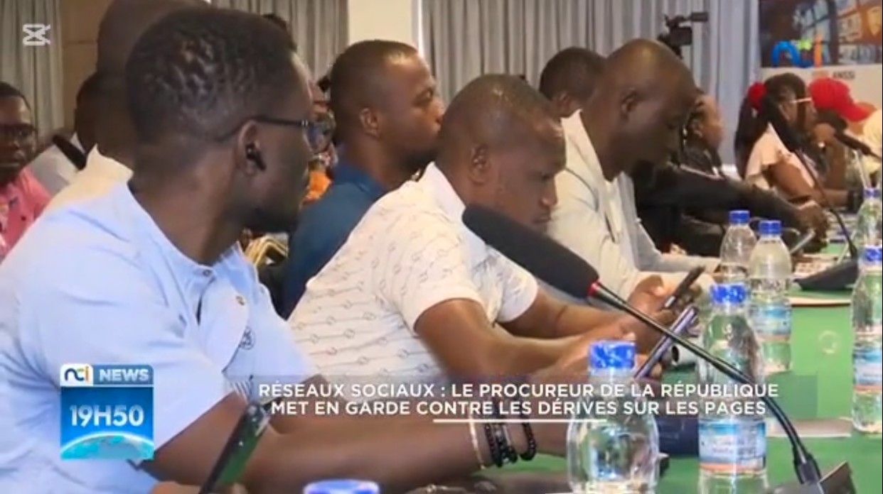 Liberte_Expression_Procureur_Rep_19