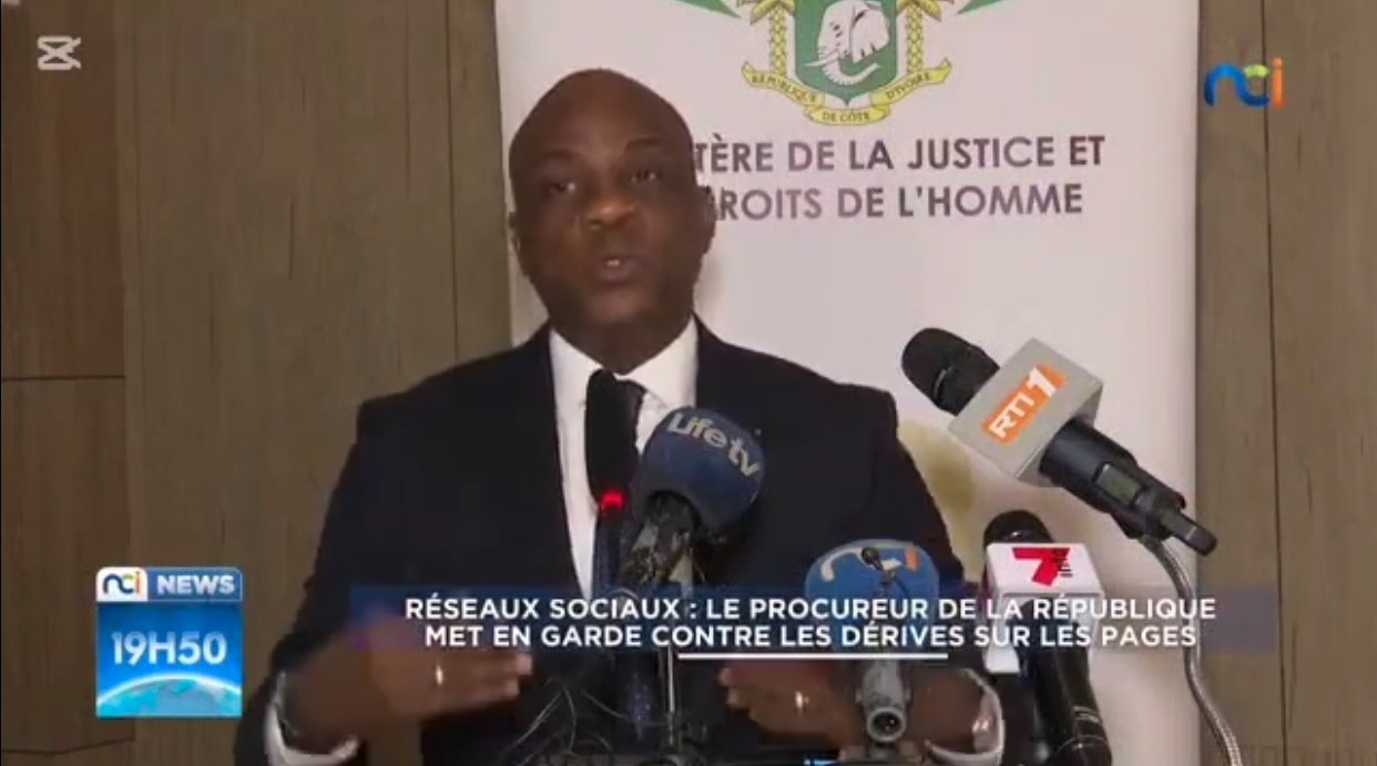 Liberte_Expression_Procureur_Rep_2