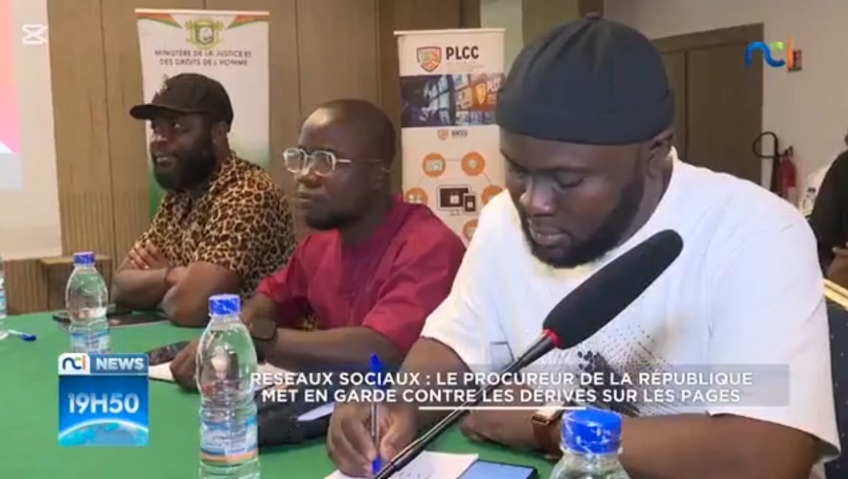 Liberte_Expression_Procureur_Rep_20