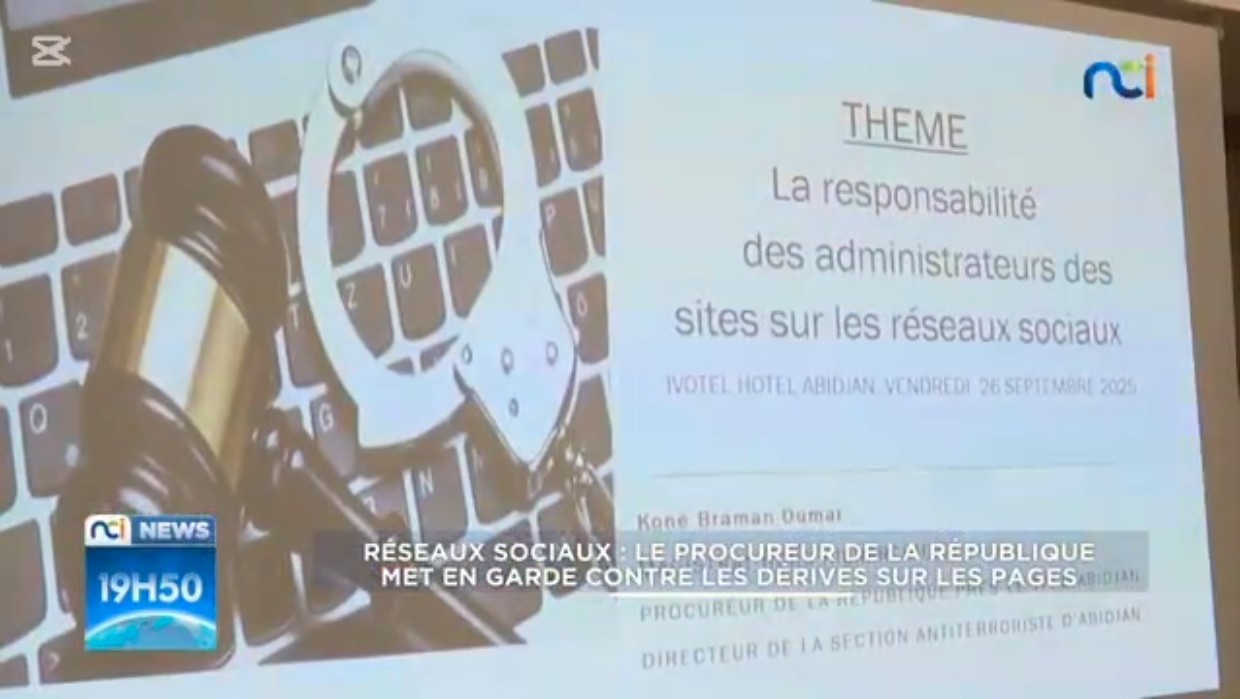 Liberte_Expression_Procureur_Rep_21