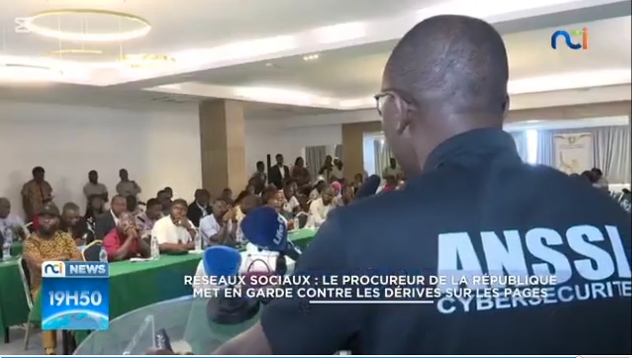 Liberte_Expression_Procureur_Rep_22