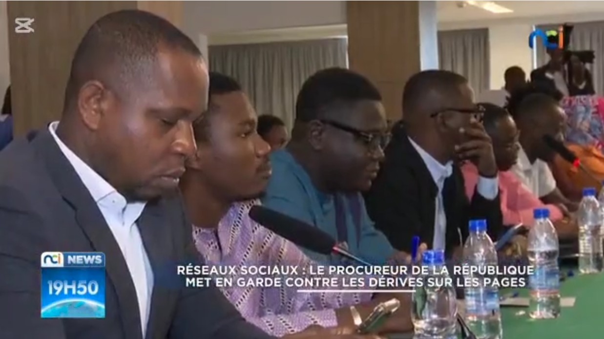 Liberte_Expression_Procureur_Rep_3