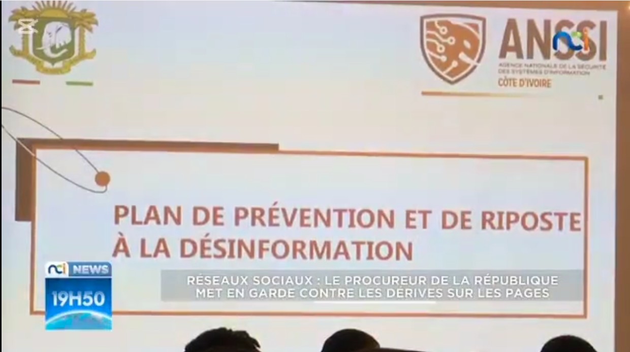 Liberte_Expression_Procureur_Rep_4