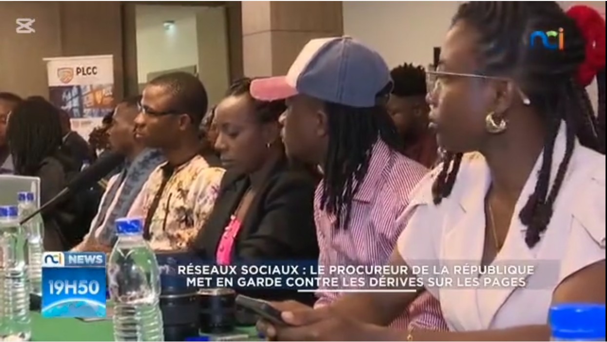 Liberte_Expression_Procureur_Rep_5