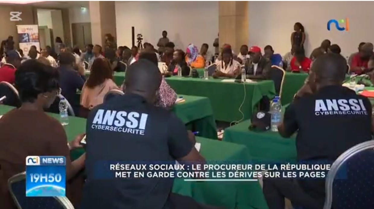 Liberte_Expression_Procureur_Rep_6