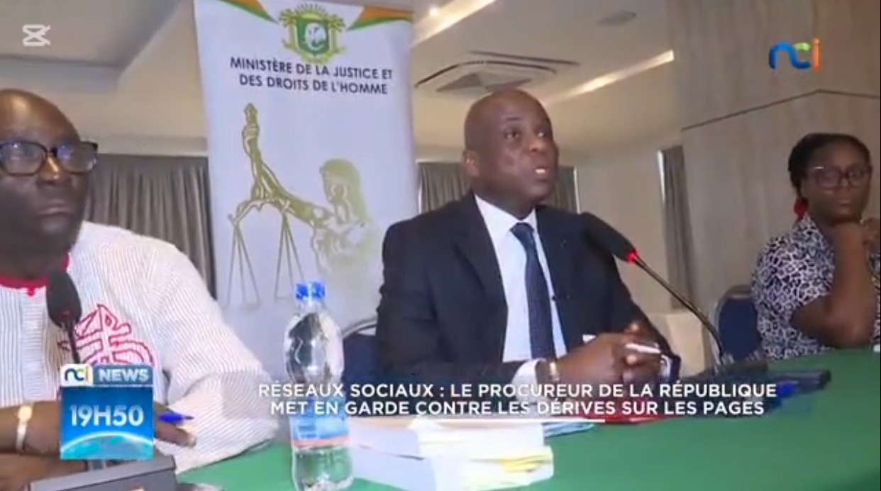 Liberte_Expression_Procureur_Rep_7