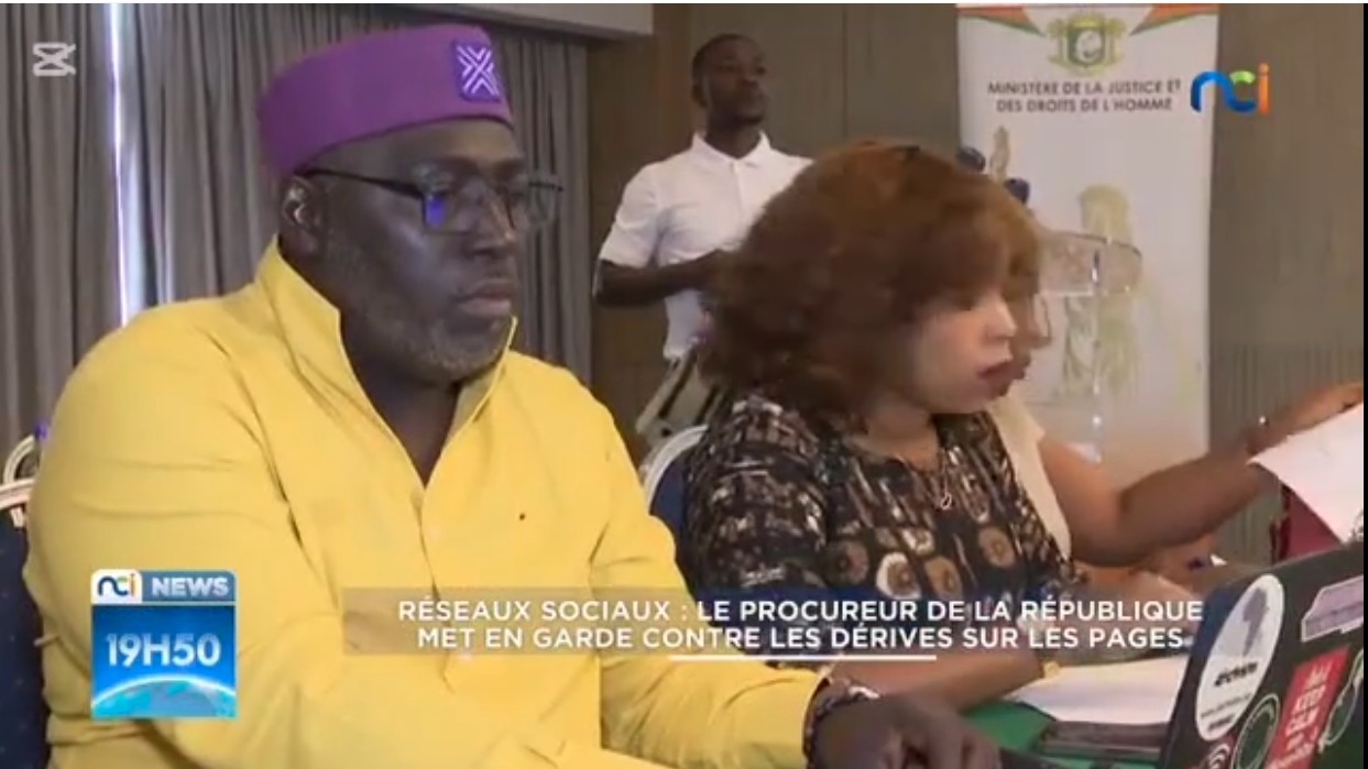 Liberte_Expression_Procureur_Rep_8