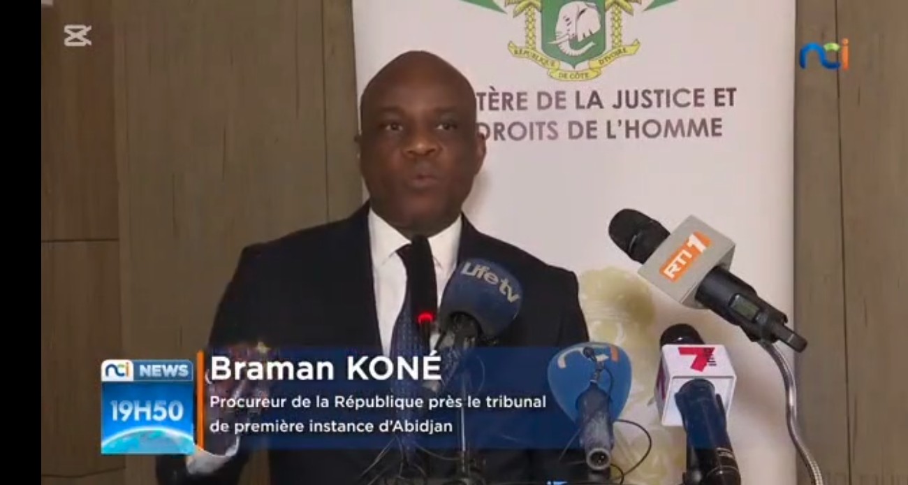 Liberte_Expression_Procureur_Rep_9