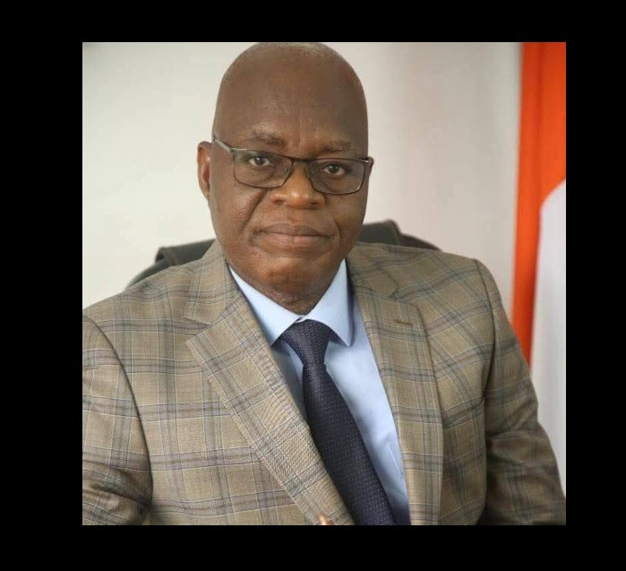 Lida_Kouassi_Moise_incendiaire_2025