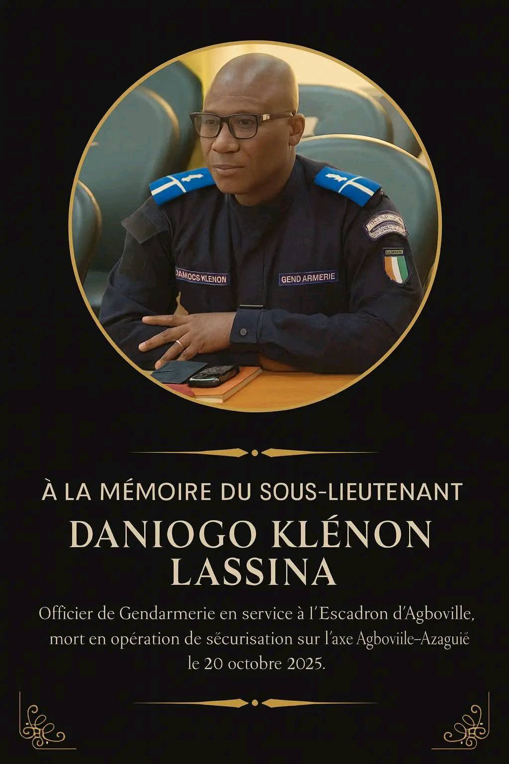 Lt_Dagniogo_Klenon Lassina