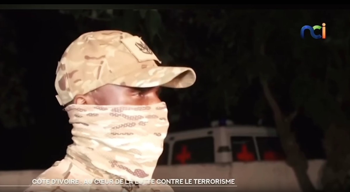 Lutte_terrorisme_Frontiere_Burkina_1