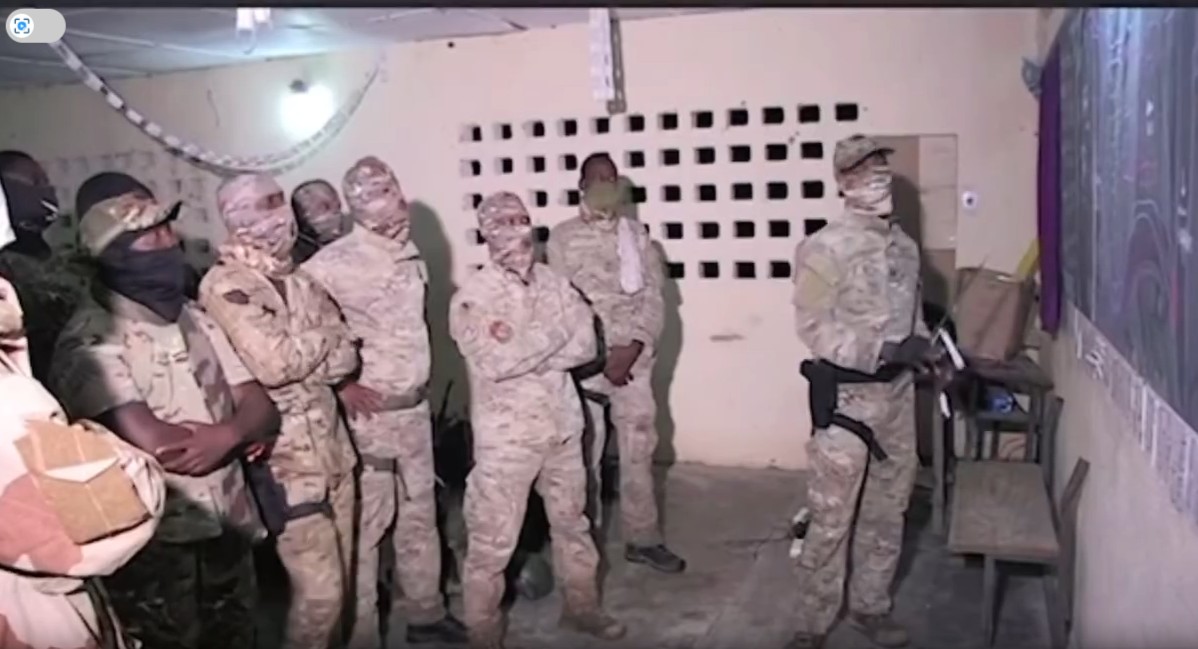 Lutte_terrorisme_Frontiere_Burkina_10