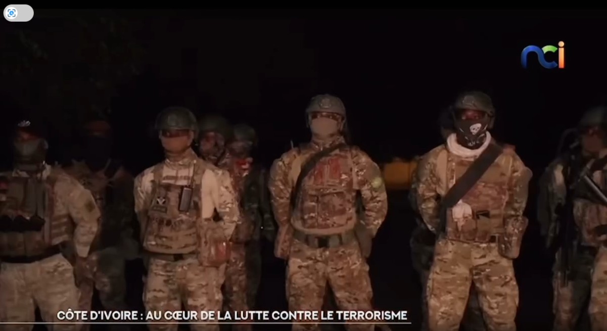 Lutte_terrorisme_Frontiere_Burkina_2