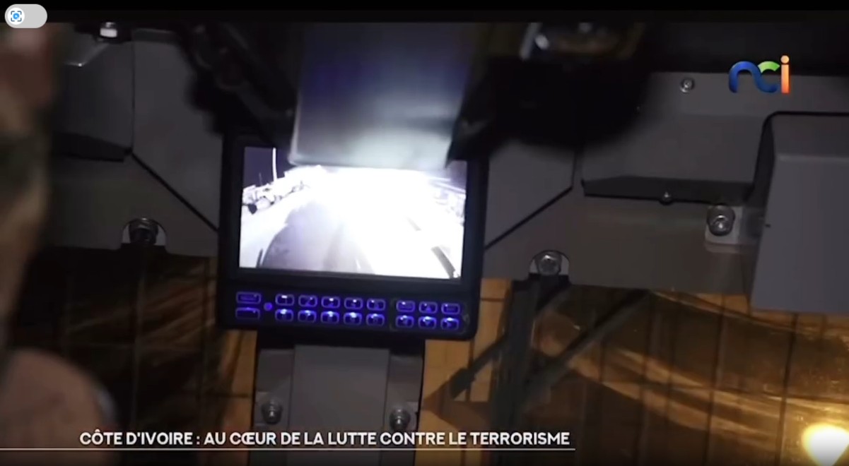 Lutte_terrorisme_Frontiere_Burkina_4