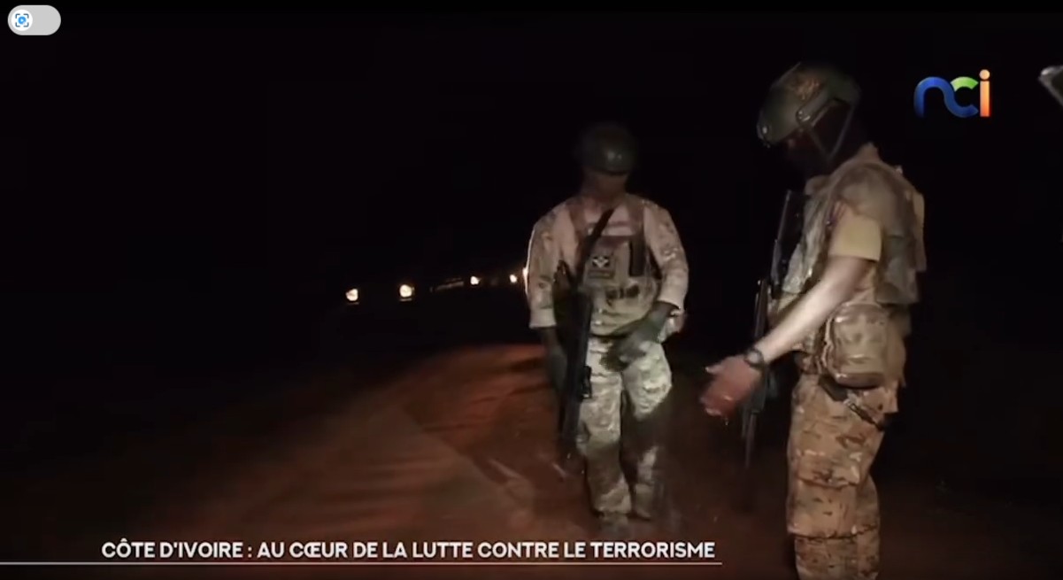Lutte_terrorisme_Frontiere_Burkina_5