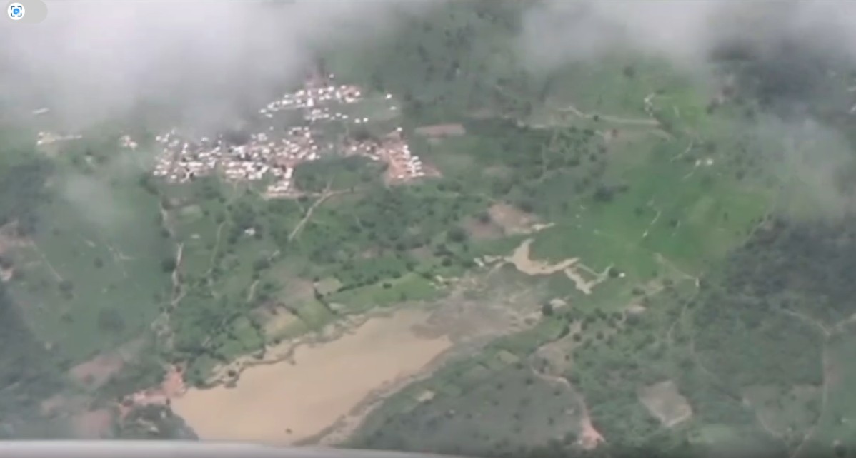 Lutte_terrorisme_Frontiere_Burkina_7