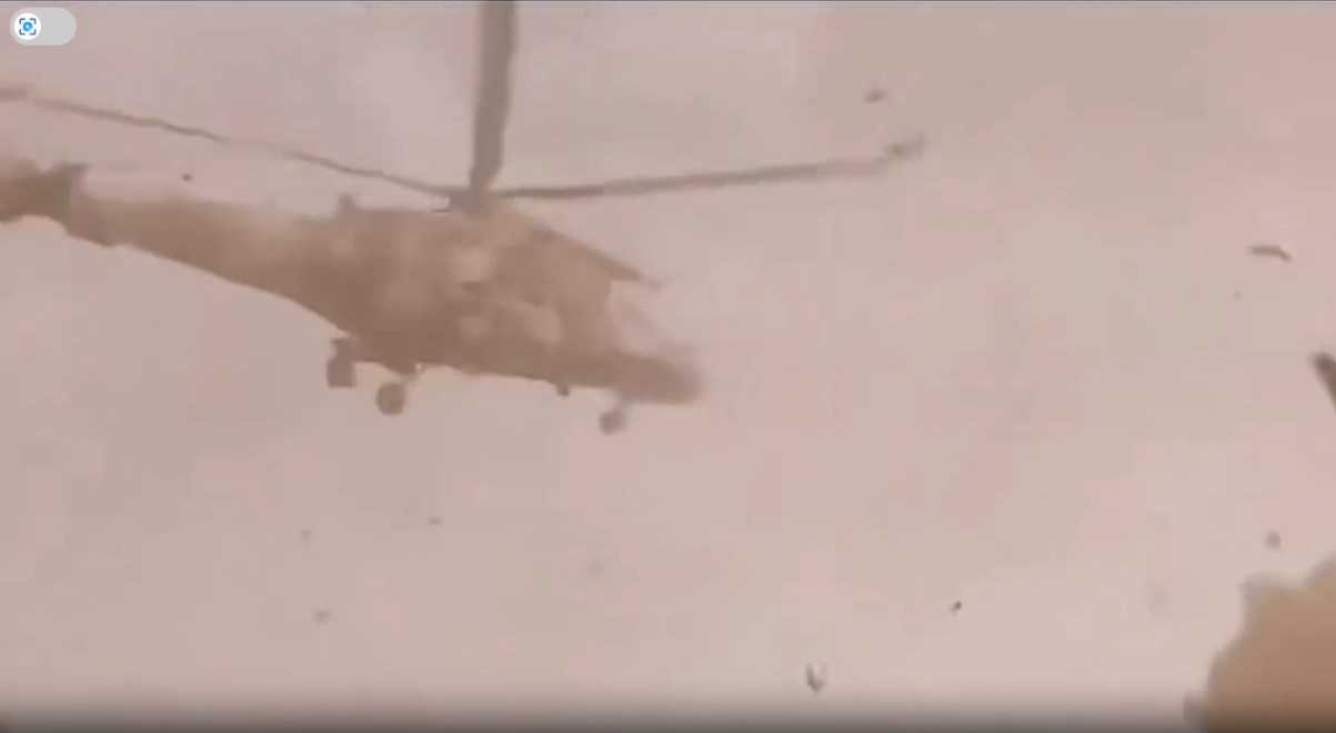 Lutte_terrorisme_Frontiere_Burkina_8