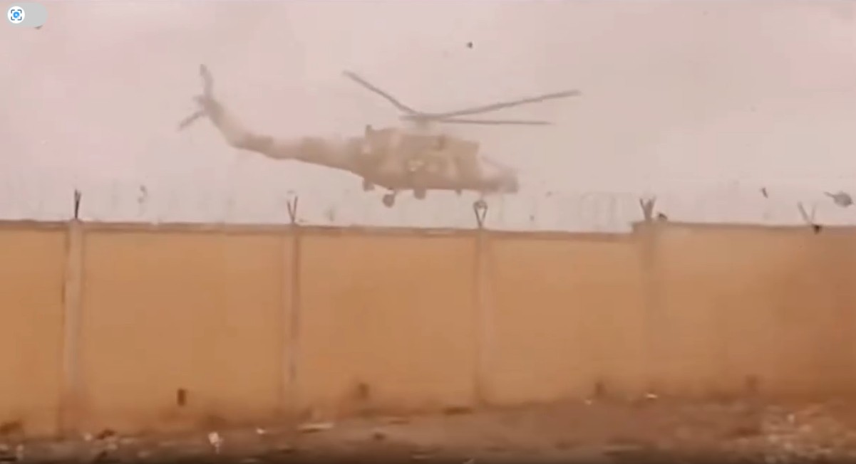 Lutte_terrorisme_Frontiere_Burkina_9