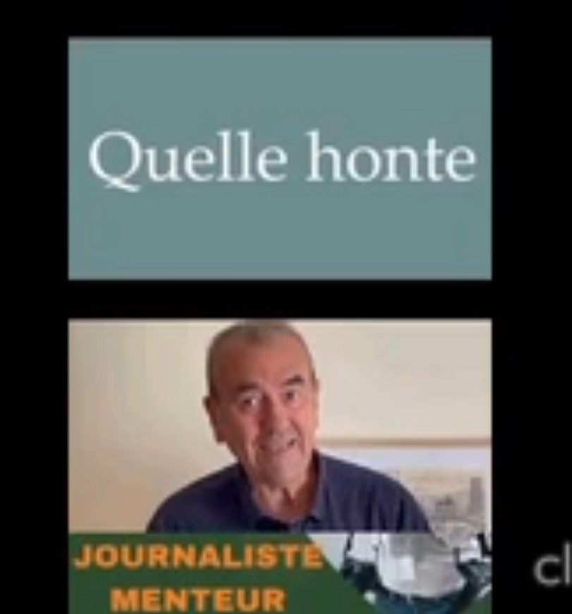 Menteur_Norbert_NAvarro_2025