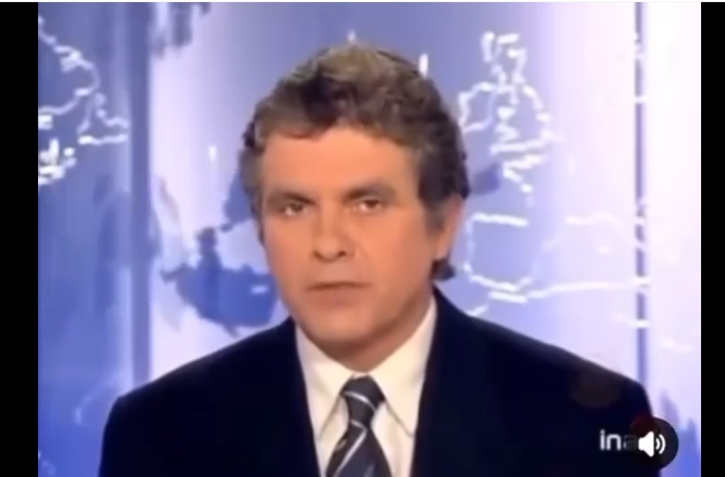 Milicien_Steve_Beko_Tueur_Gage_1