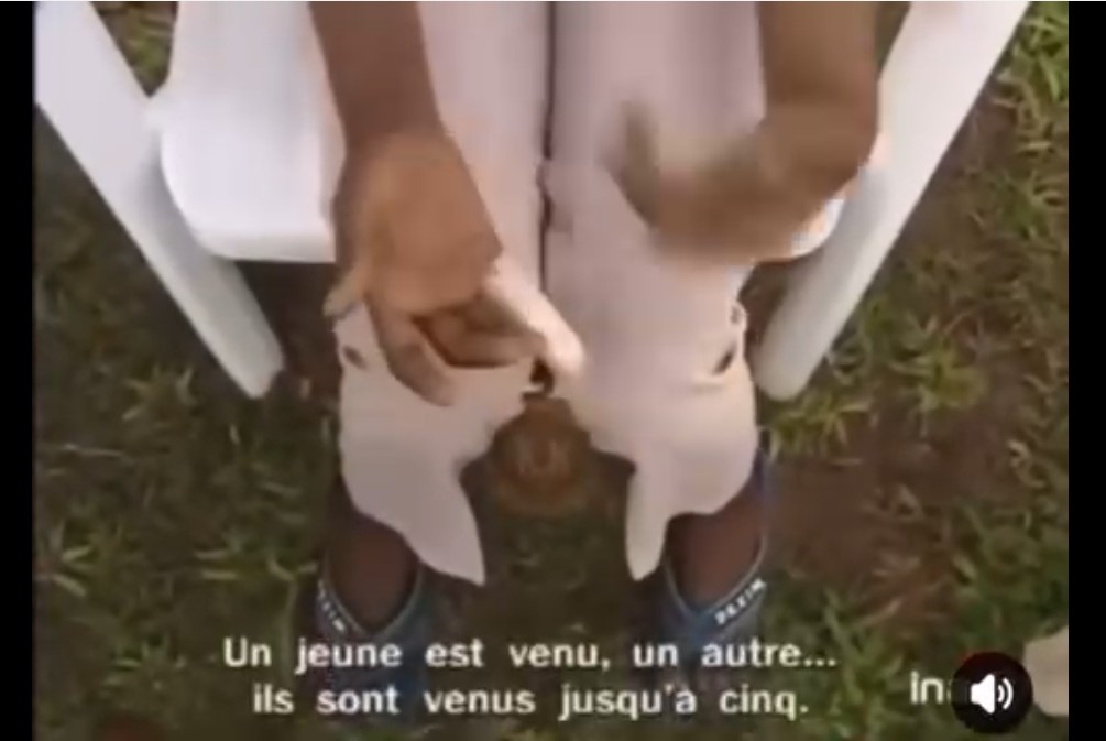 Milicien_Steve_Beko_Tueur_Gage_11