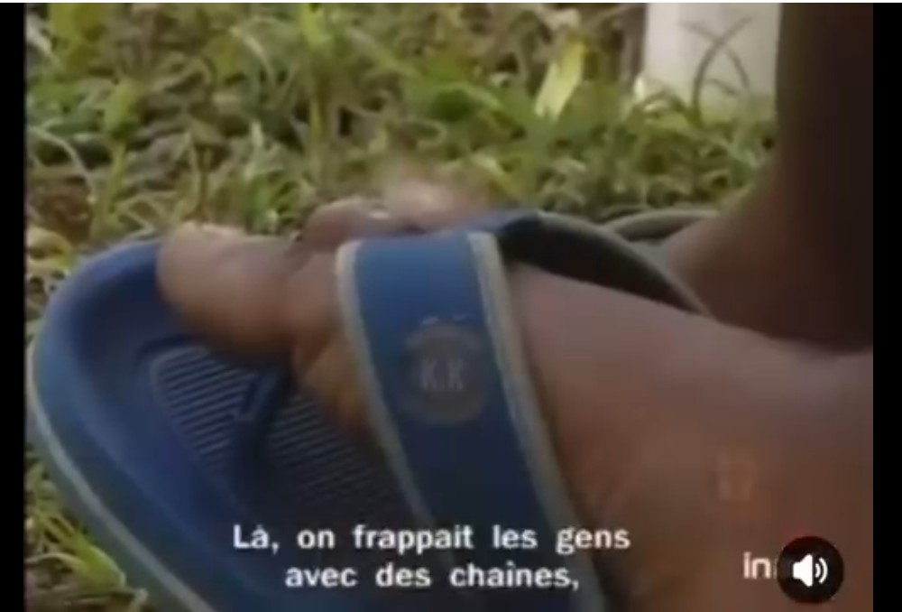 Milicien_Steve_Beko_Tueur_Gage_12