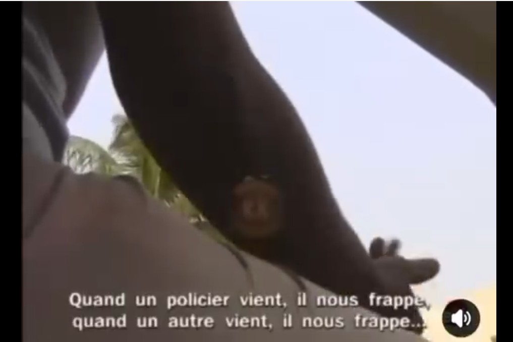 Milicien_Steve_Beko_Tueur_Gage_13