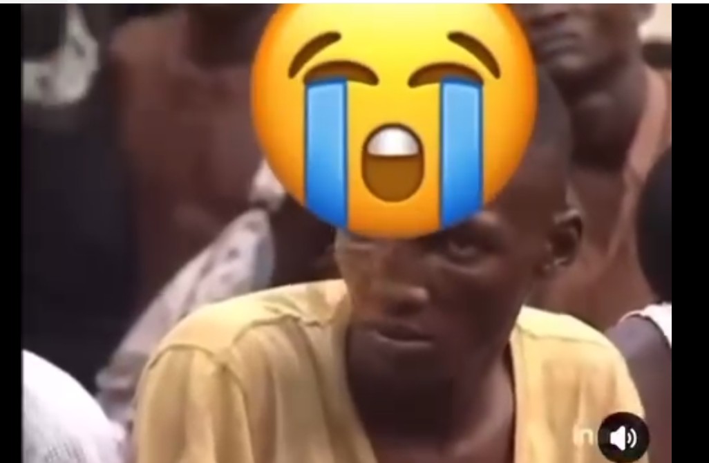 Milicien_Steve_Beko_Tueur_Gage_3