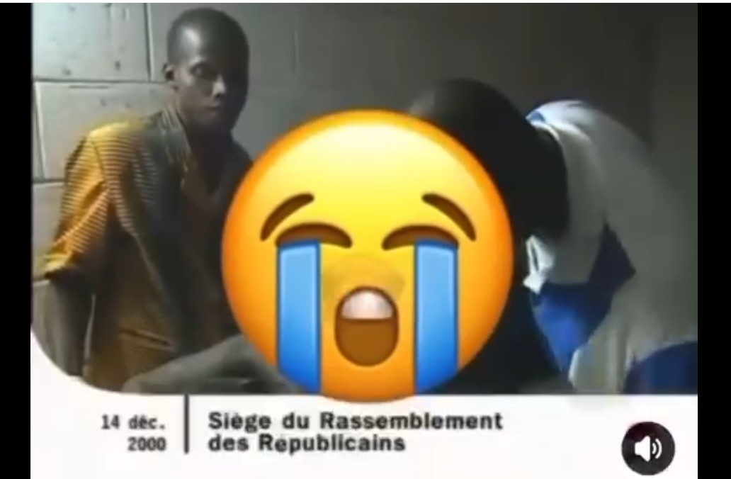 Milicien_Steve_Beko_Tueur_Gage_4