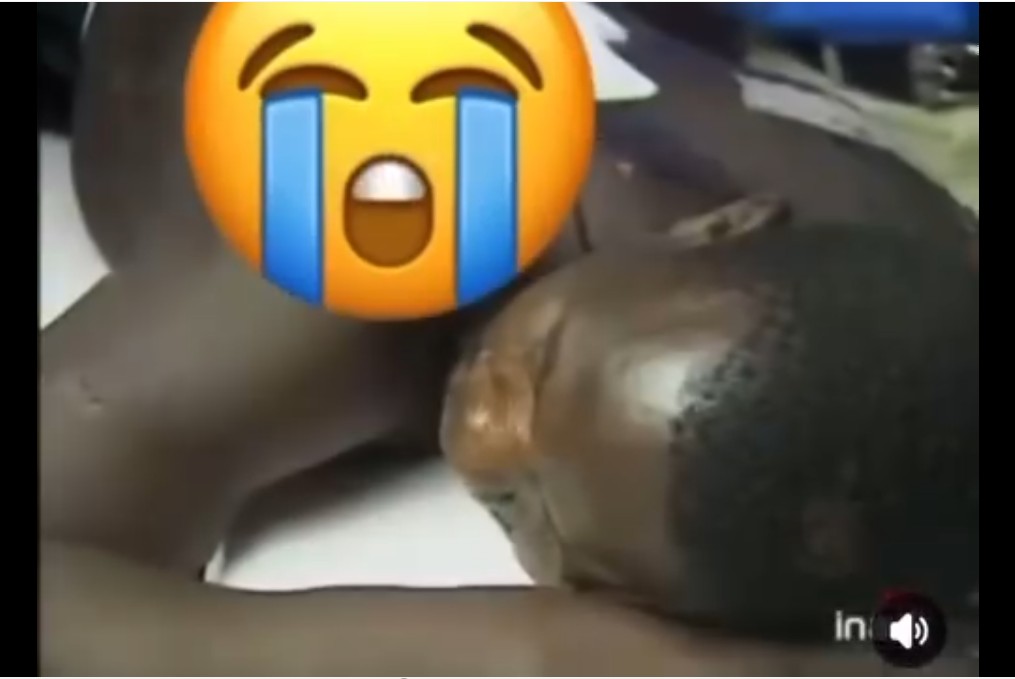 Milicien_Steve_Beko_Tueur_Gage_5