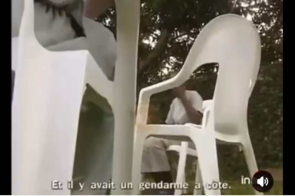 Milicien_Steve_Beko_Tueur_Gage_7