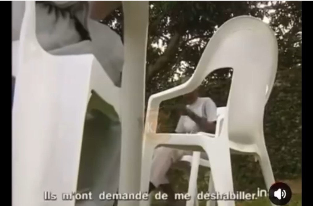 Milicien_Steve_Beko_Tueur_Gage_8