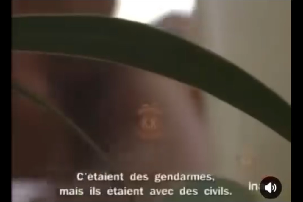 Milicien_Steve_Beko_Tueur_Gage_9