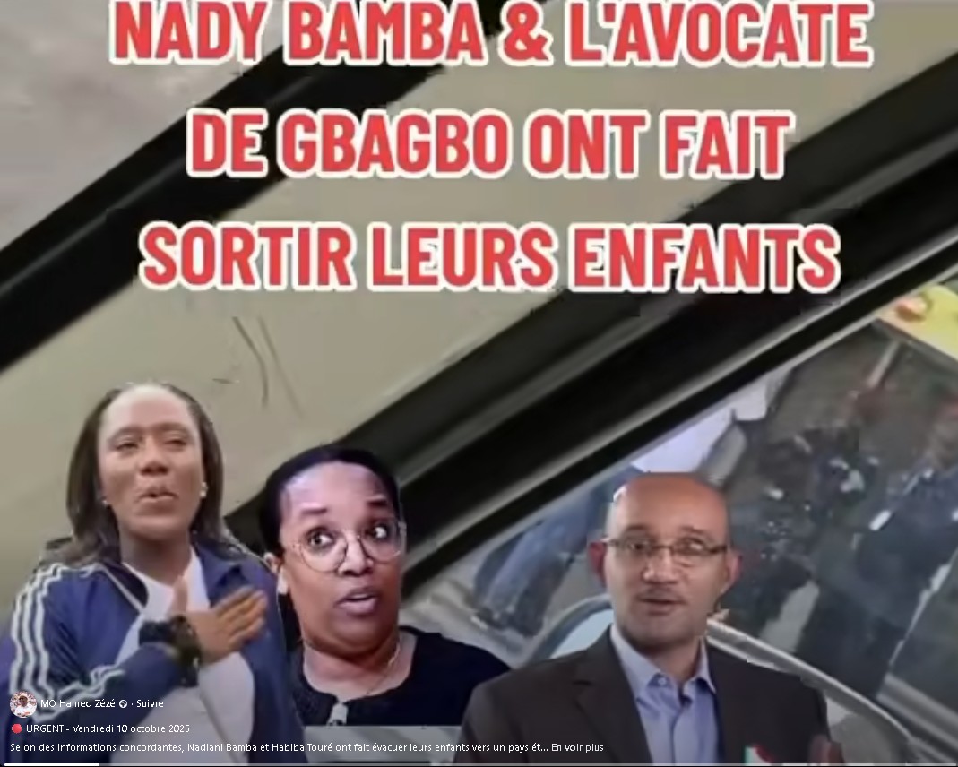 Nady_Bamba_Habiba_Toure_fui_2025