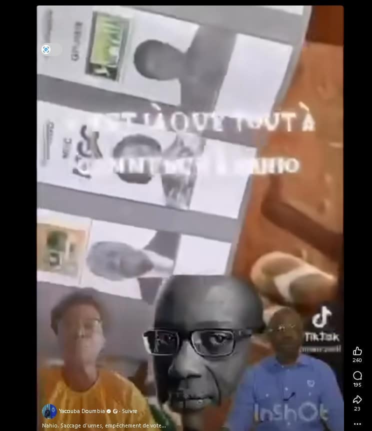 Nahio_elections_2025