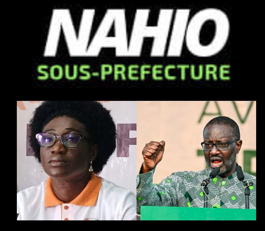 Nahio_sous_prefecture_2025