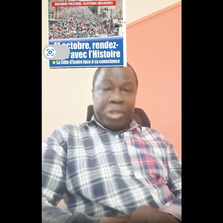 Ngoran_marche_CAP_2025_1