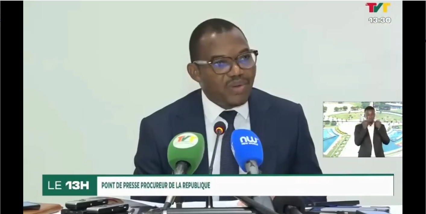 Point_Presse_Procureur_Togo_1