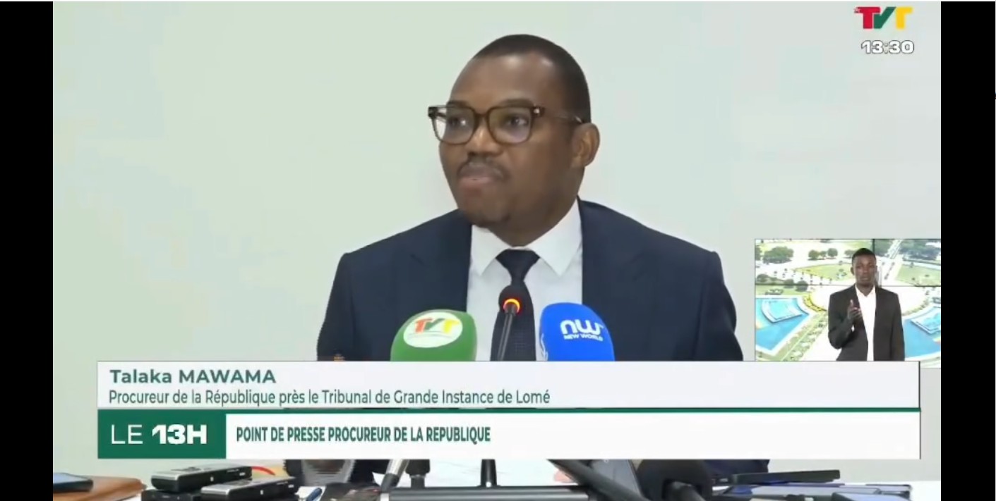 Point_Presse_Procureur_Togo_3
