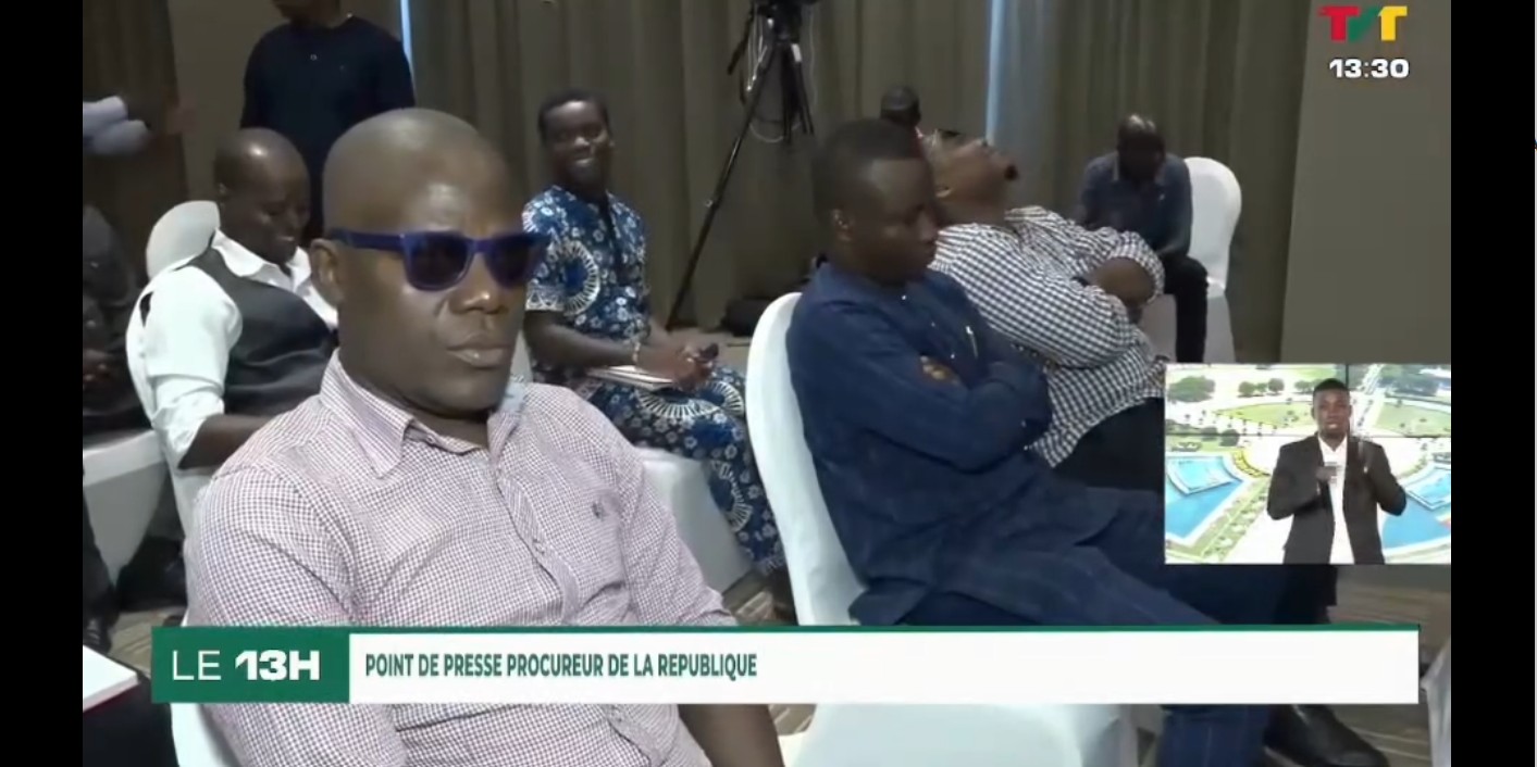 Point_Presse_Procureur_Togo_P3